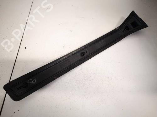 Other OPEL ASTRA H (A04) 1.3 CDTI (L48) | BP32547251O1