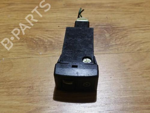 Used Switch Switch 35651694 35651694