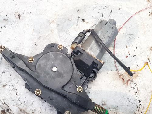 Used Left front window motor Left front window motor FORD MONDEO II (BAP) 2.0 i (131 hp) 35503878 35503878