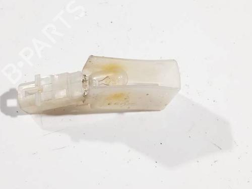 interior-roof-light-fiat-croma-194_-2005-2006-2007-2008-2009-2010-2011-35012033 main image