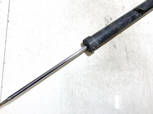 Left rear shock absorber FORD FOCUS C-MAX (DM2) 2.0 TDCi | BP35678373M18 - Image 2
