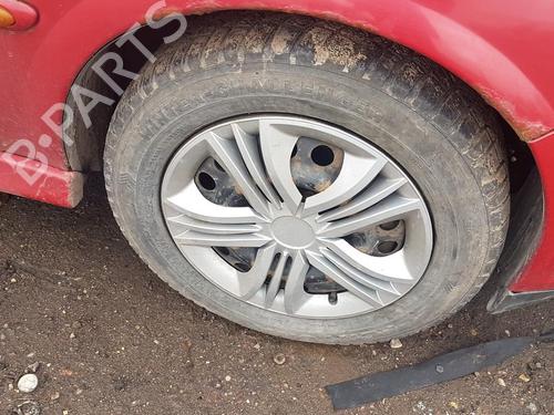 Switch OPEL VECTRA B (J96) 2.0 DTI 16V (F19) | BP33486131I30 - Image 4