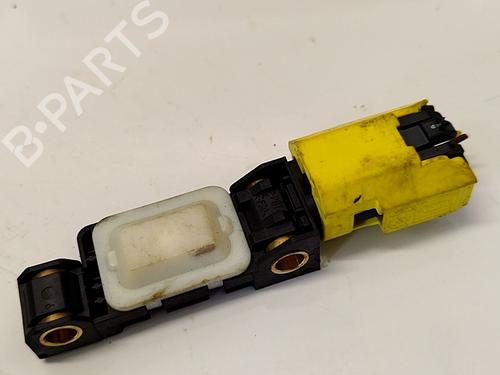 Electronic sensor VOLVO V50 (545) 2.0 D | BP40245749M84 - Image 2