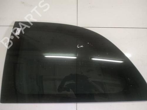 Panel rude bagtil venstre Panel rude bagtil venstre 36896157 36896157