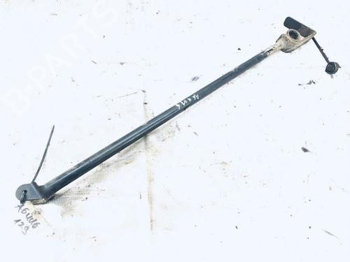 Used Cable Cable 35595735 35595735