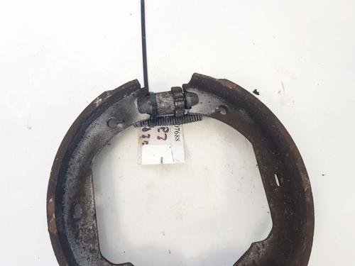 Hand brake BMW 5 (E60) 525 i | BP35644597I18 - Image 3