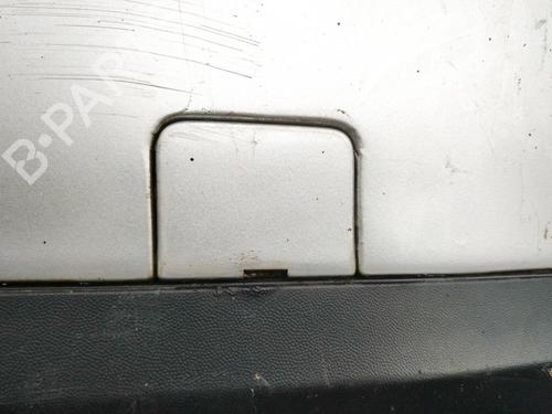 Other VW PASSAT B6 (3C2) 1.9 TDI | BP35479861O1 - Image 2