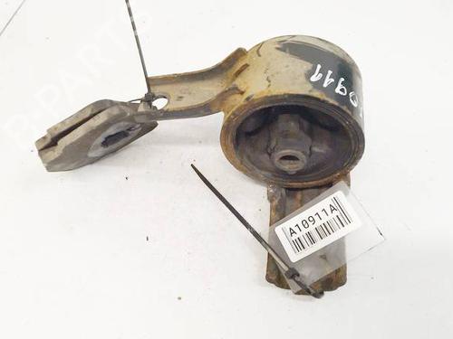Used Engine mount Engine mount PEUGEOT 4007 (VU_, VV_) 2.2 HDi (156 hp) 32544184 32544184