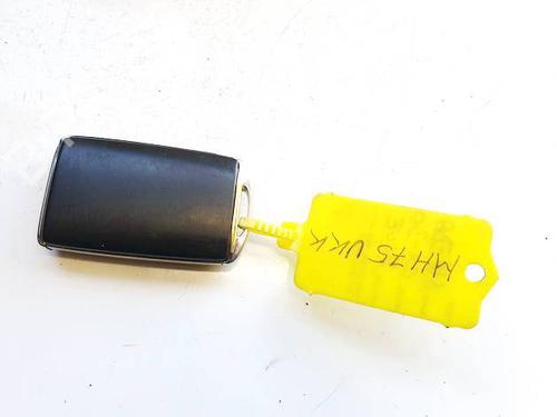 Used Electronic module Electronic module MAZDA CX-30 (DM) 2.5 e-SKYACTIV-G (DM5W) (140 hp) 40274917 40274917