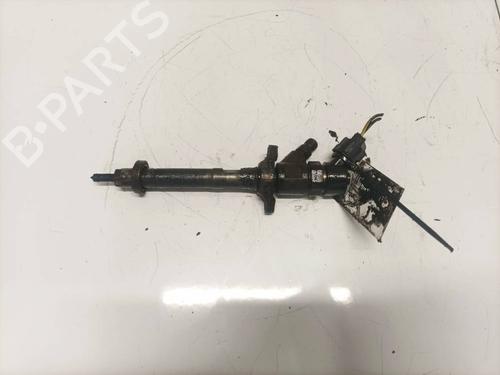 Used Injector Injector CITROËN JUMPY II (VF7) 1.6 HDi 90 16V (90 hp) 35222961 35222961