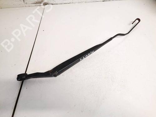 front-windshield-wiper-arm-nissan-note-e11-ne11-2005-2006-2007-2008-2009-2010-2011-2012-2013-32600296 main image