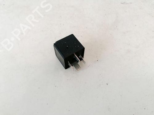 Electronic sensor FORD MONDEO III (B5Y) 2.0 TDCi | BP32878604M84 - Image 2