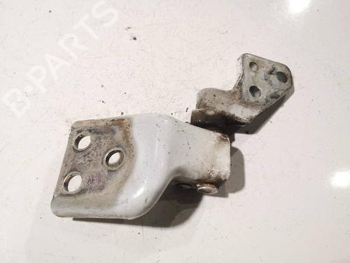 Used Hinge/Door check strap Hinge/Door check strap 36907417 36907417