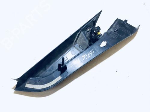 Speaker FORD FOCUS C-MAX (DM2) 1.8 TDCi | BP33086148E2 - Image 2