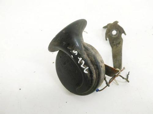 Used Horn Horn HYUNDAI GETZ (TB) 1.6 (106 hp) 35374188 35374188