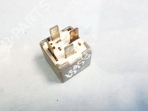 Electronic sensor AUDI A6 C4 Avant (4A5) 2.5 TDI | BP33102304M84 - Image 2