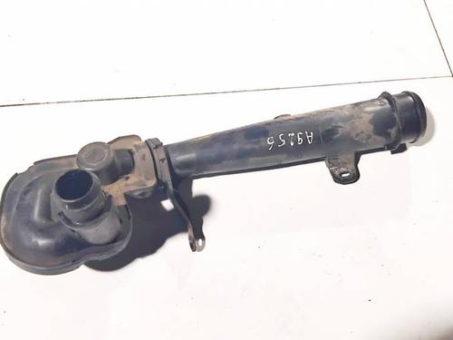 Used Pipe CITROËN C5 III (RD_) 2.0 HDi (RDRHD8, RDRHDJ, RDRHR8, RDRHRJ) (136 hp) 32618473