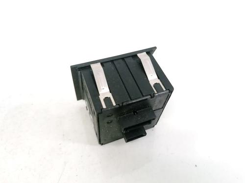 Warning switch BMW 3 (E90) 320 d | BP35433280I22 - Image 2
