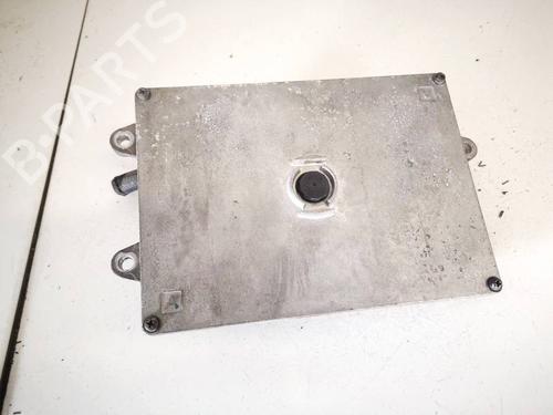 Engine control unit (ECU) HONDA CR-V III (RE_) 2.0 i-VTEC (RE5, RE1) | BP32609680M57 - Image 3