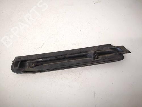 Grill HONDA INSIGHT (ZE_) 1.3 IMA (ZE28, ZE2) | BP36942813C40 - Image 2