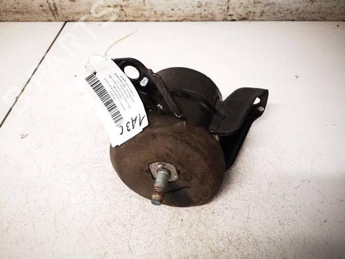 Used Engine mount Engine mount 38739070 38739070