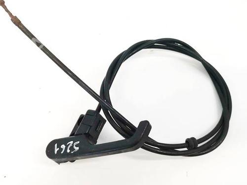 Used Interior handle Interior handle TOYOTA RAV 4 III (_A3_) 2.2 D 4WD (ALA30_, ALA30R) (136 hp) 34832391 34832391