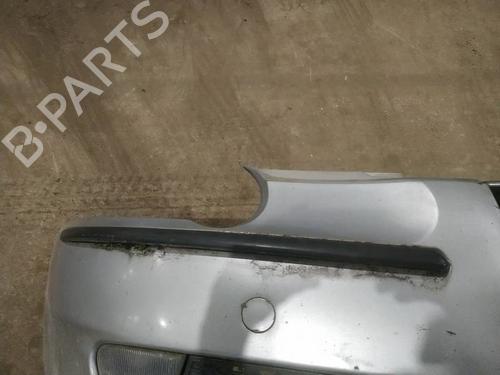 Andre Andre ALFA ROMEO 147 (937_) 1.6 16V T.SPARK (937.AXA1A, 937.AXB1A, 937.BXB1A) (120 hp) 36829143 36829143
