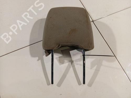 Headrest SUBARU FORESTER (SG_) 2.0 AWD (SG5) | BP38945577I31 - Image 3