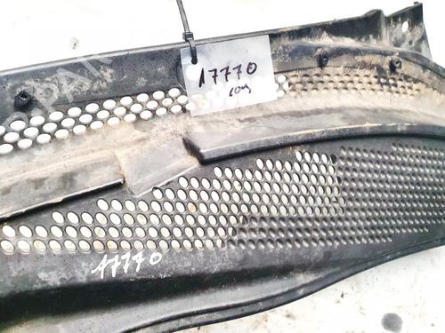 Scuttle panel NISSAN PRIMERA Hatchback (P12) 2.2 Di | BP35464249C110 - Image 2