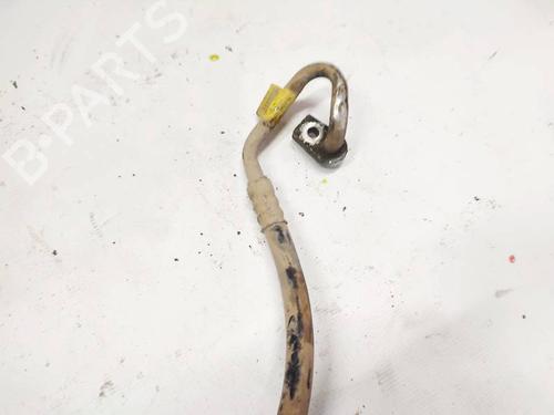 AC pipe CHEVROLET CAPTIVA (C100, C140) 2.4 | BP32588580M126 