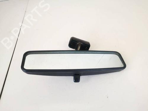Espelho interior Espelho interior VOLVO S70 (874) 2.5 TDI (140 hp) 35203146 35203146