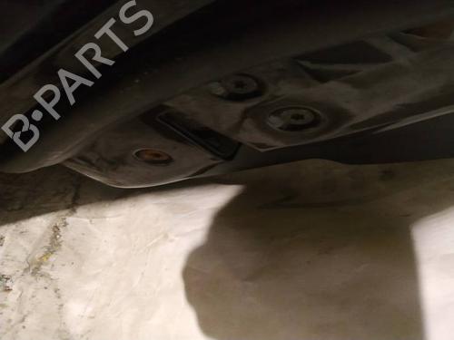 Used Front left lock Front left lock 35331387 35331387