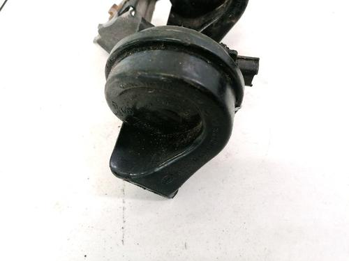 horn-opel-insignia-a-g09-2008-2009-2010-2011-2012-2013-2014-2015-2016-2017-35437470 main image