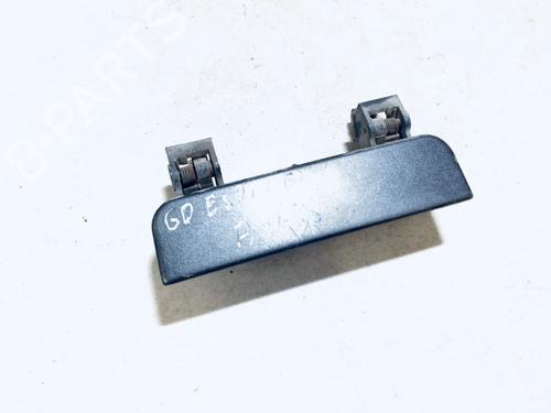 front-right-exterior-door-handle-renault-espace-ii-js63_-1991-1992-1993-1994-1995-1996-1997-35625505 main image