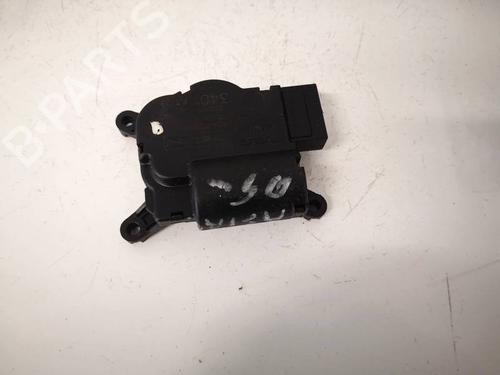 Used Electronic module Electronic module RENAULT MEGANE Scenic (JA0/1_) 1.9 dTi (JA0N) (98 hp) 33489089 33489089