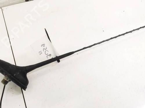 Antenne/Base CITROËN C5 I (DC_) 1.8 16V (DC6FZB, DC6FZE) | BP35287688C140 - Image 2
