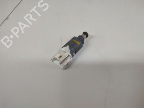 Electronic module RENAULT CLIO III (BR0/1, CR0/1) 1.5 dCi | BP36794487M83 - Image 3
