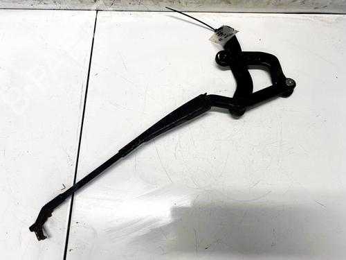 front-windshield-wiper-arm-mercedes-benz-cls-c219-2004-2005-2006-2007-2008-2009-2010-2011-32627196 main image
