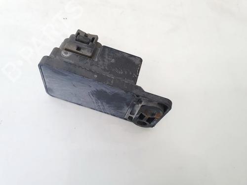 Used Electronic module Electronic module TOYOTA COROLLA Verso (ZER_, ZZE12_, R1_) 2.2 D-4D (AUR10_, AUR10R) (136 hp) 32883920 32883920
