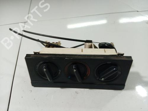 Used Climate control Climate control AUDI 80 B4 Saloon (8C2) 2.0 E (115 hp) 40000089 40000089