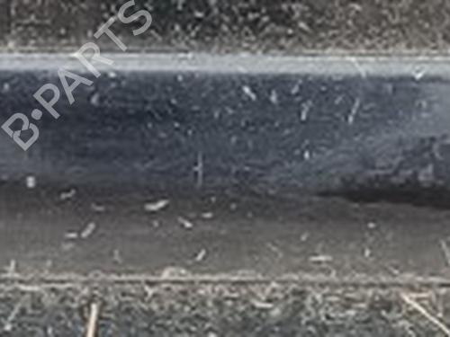 BP35637201C142 main image