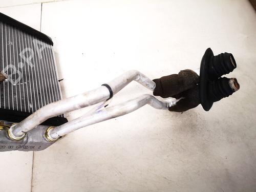 Heater matrix AUDI A6 C5 (4B2, 4B4) 1.9 TDI | BP35548334M63 - Image 3
