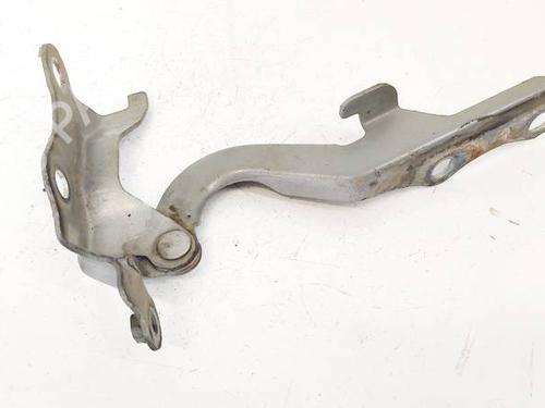 Used Hinge/Door check strap Hinge/Door check strap TOYOTA COROLLA Verso (_E12_) 2.0 D-4D (CDE120_, CDE120R) (90 hp) 35277834 35277834