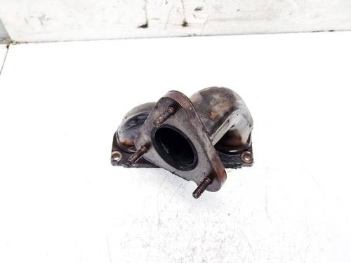 Udstødningsmanifold Udstødningsmanifold PORSCHE CAYENNE (9PA) 3.2 (241 hp) 35300013 35300013