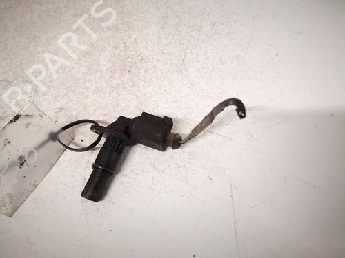 Electronic sensor SEAT LEON (1P1) 1.6 | BP40616915M84 - Image 2