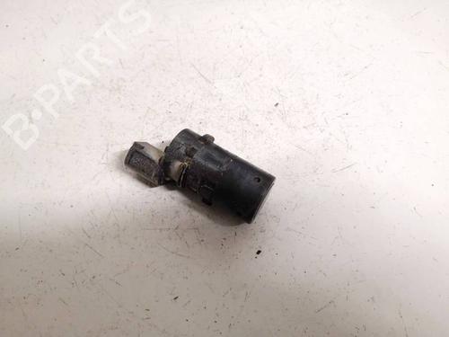 Electronic module PORSCHE CAYENNE (9PA) S 4.5 | BP35158144M83 - Image 2