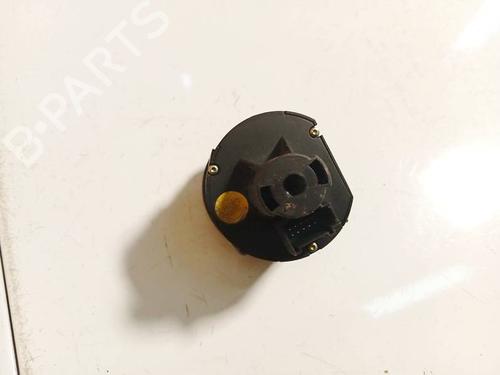 Switch AUDI A8 D3 (4E2, 4E8) 4.2 quattro | BP34816327I30 - Image 2