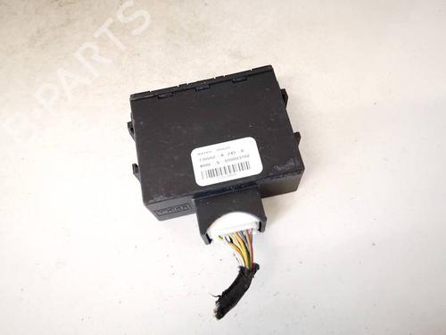 Used Electronic module Electronic module 38494833 38494833