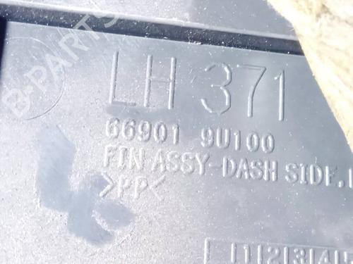 Other NISSAN NOTE (E11, NE11) 1.5 dCi | BP35195100O1 - Image 3