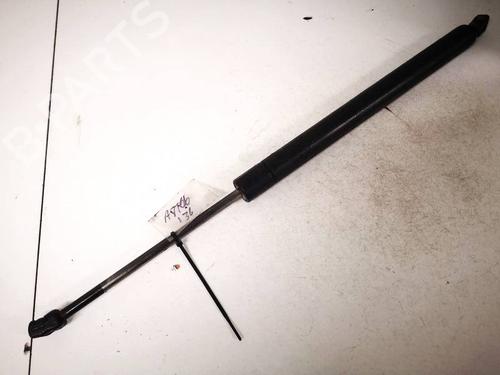 tailgate-lift-support-ford-galaxy-ii-wa6-2006-2007-2008-2009-2010-2011-2012-2013-2014-2015-35343162 main image